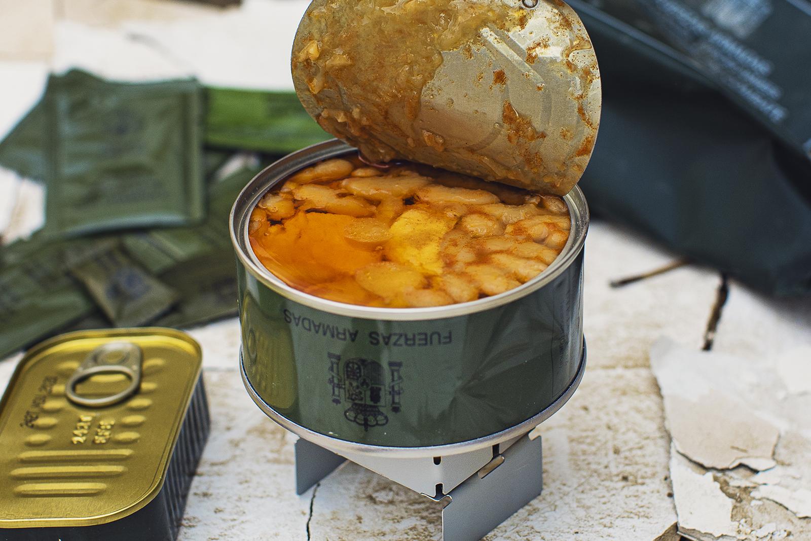 comida-militar-colandcol